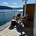 Fjord Faleide
