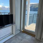 Apartment Fjord Faleide